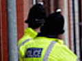 Lancs Police &#039;Sorry&#039; Over Assault Case