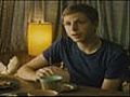 Youth In Revolt: Puppy Love,  Zach