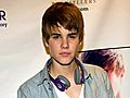 2010 was Bieber’s year - so what about 2011?