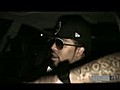 Lil Flip  Forever Freestyle