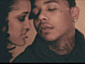 Yung Berg - So Amazing