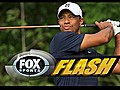 FOX Sports Flash 6:00p ET