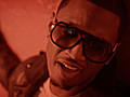 Trey Songz ‘Love Faces’