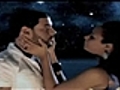 Music  Interview: Carlos y Alejandra,  el nuevo dúo de la bachata urbana