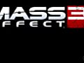 Game trailer: Mass Effect 3