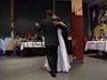 Romantic_FIRST WEDDING DANCE - BRIDAL WALTZ