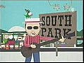 South Park 2x11 Castellano Espa&ntilde;a