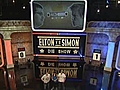 Elton vs. Simon - SCHATZ BRINGST DU MALL DEN MÜLL RAUS