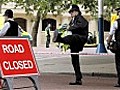 Bomb threat: resources needed to fight Irish terror,  says ex-security chief