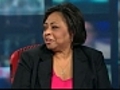 Shirley Sherrod will &#039;definitely&#039; sue Breitbart