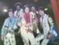 K.C. & the Sunshine Band Mark 35th Anniversary