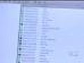 Unsecure Wi-Fi Networks Could Create ID Theft Problems