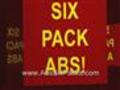 Six Pack Abs Secrets