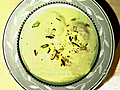 Rasmalai