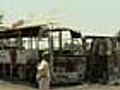 Rajasthan travel turns into nightmare