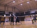 大育④