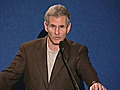 Jon Kabat-Zinn: Coming to Our Senses