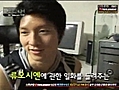 SK Telecom T1 편 [9회]2006.10.24