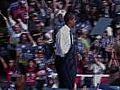 Obama Attracts Monster Crowds in Rallies