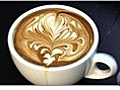 Latte Art - Advanced Techniques