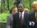 Jury Finds R.Kelly Not Guilty