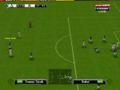 [PES2008] INTER vs AC Milan