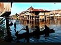 iquitos amazon (jungle trips in peru) quechuas expeditions