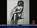 Electrician stuns art world with trove of Picassos