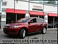 Used CARS in Athol Worcester MA.