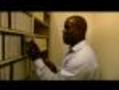 Tour The Broncos' Video Dept. With Reggie Rivers