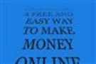 how to make money online