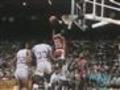 Hakeem Olajuwon - Greatest College Basketball Play...