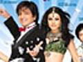 Watch trailer: Apna Sapna Money Money