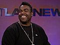 KTLA: Rodney Jerkins talks about the American Idol Finalists