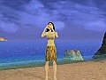 The Sims 2 Castaway Sizzle 5