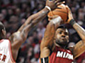 Miami’s amazing fourth quarter comeback