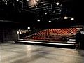 Theatre Du Chaudron - 75012 Paris - Location de salle - Paris