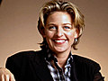 Biography: Ellen DeGeneres,  Part 4