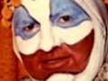 John Wayne Gacy, un monstre caché