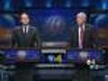 The Senate Debate,  Part I
