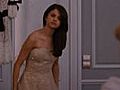 &#039;Monte Carlo&#039;: Selena Gómez y el guardarropa ideal