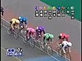 松坂１０レース