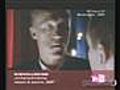 [Video] UK Bestsellers - 1995 - Robson And Jerome ...