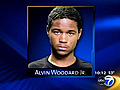 Ruthless: 2 Teens Beat &amp; Rob A 14 Year Old Girl &amp; Her 11yr Old Brother In Chicago!