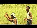 Achalle - Bunya (stars2demain cameroun)