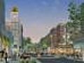 Boston Business Journal: Westwood Station Update