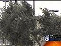 KTLA: Damaging Winds; Don Guevara Reports