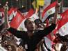 Protesters flood Cairo streets in massive demonstrations