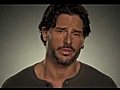 True Blood Season 4: An Important Message from The Cast (HBO