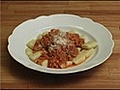 How to Make Bolognese Sauce